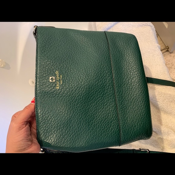 Kate Spade - Picture 7 of 11